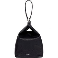 Torebki klasyczne damskie: Fiorelli – Torebka