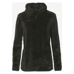 O'Neill Bluza Czarny. Czarne bluzy damskie O'Neill, xs, bez wzorów, z poliesteru, bez rękawów, bez kaptura. Za 343,95 zł.