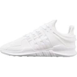Tenisówki damskie: adidas Originals EQT SUPPORT ADV Tenisówki i Trampki white/core black