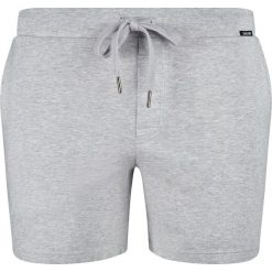 Spodenki męskie Skiny Sloungewear 086808. Spodenki i szorty męskie Skiny, m, bez wzorów. Za 149,00 zł.