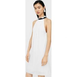 Sukienki: Mango – Sukienka Olivia