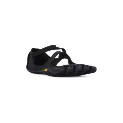 Buty do fitnessu damskie: Fitness buty Vibram Fivefingers FIVEFINGER V SOUL