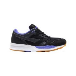 Buty Puma Trinomic XT1 PLUS Piping Wmns Black (358057-03). Buty sportowe damskie Puma. Za 188,99 zł.
