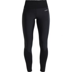 Legginsy: Casall SHINE Legginsy black