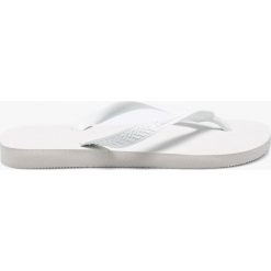 Klapki damskie: Havaianas – Japonki