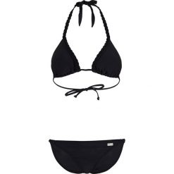 Bikini: Buffalo Bikini black