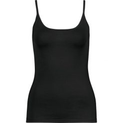Top damski Huber Fine Touch 016290. Koszulki damskie HUBER, bez wzorów, bez kołnierzyka. Za 95,00 zł.