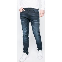 Jeansy męskie: Only & Sons – Jeansy Warp