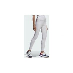 Legginsy i Rajstopy adidas Coeeze Mallas DU7197. Rajstopy damskie Adidas. Za 125,24 zł.