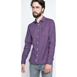 Koszule męskie: Hilfiger Denim – Koszula