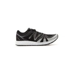 Buty sportowe męskie: Buty do biegania New Balance –