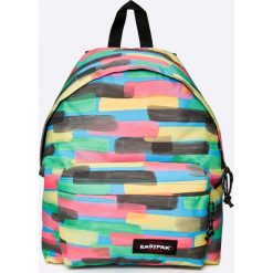 Plecaki damskie: Eastpak – Plecak