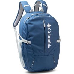 Plecak COLUMBIA - Eastwind II Daypack 1868311 Night Tide 452. Niebieskie plecaki męskie Columbia, bez wzorów, z materiału, sportowe. W wyprzedaży za 269,00 zł.