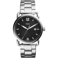 Zegarki męskie: Fossil – Zegarek FS5391