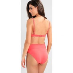 Bielizna damska: Triumph GRAPHIC FLAIR MIX Góra od bikini nectarine