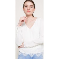 Bluzki damskie: Vila – Bluzka