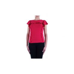 Swetry damskie: Swetry Patrizia Pepe 2M3608/A13