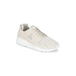 Trampki męskie: Buty Le Coq Sportif LCS R PURE MONO LUXE
