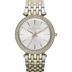 Zegarki damskie: RABAT ZEGAREK MICHAEL KORS