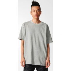 Koszulka adidas XbyO (BQ3050). Szare koszulki męskie Adidas, m, bez wzorów, z bawełny, bez kołnierzyka, bez rękawów. Za 98,99 zł.