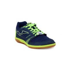 Buty skate męskie: Buty do piłki nożnej Joma SALA MAX INDOOR BLU