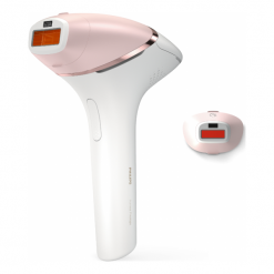 Bikini: Philips Lumea Prestige BRI950/00