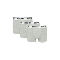 Bokserki męskie: Bokserki Love Moschino Boxershort