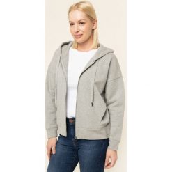 Jeansy Slim Fit Weekend Max Mara 51860199. Niebieskie jeansy damskie Weekend Max Mara, bez wzorów, z elastanu. W wyprzedaży za 299,00 zł.