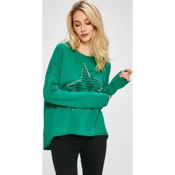 Bluzy damskie: Answear - Bluza