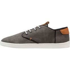Tenisówki męskie: HUB CHUCKER Tenisówki i Trampki black/offwhite