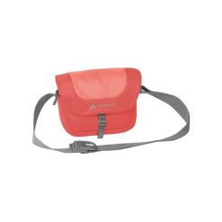 Torby podróżne: VAUDE Rom XS Flame (VPB112760240)