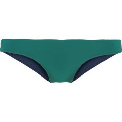 Stroje dwuczęściowe damskie: Heidi Klum Intimates SAVANNAH SUNSET Dół od bikini black iris/storm