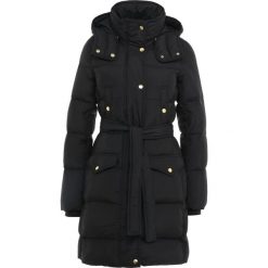 Płaszcze damskie pastelowe: J.CREW WINTRESS Płaszcz puchowy black