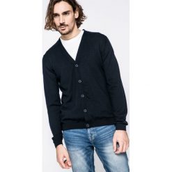 Kardigany męskie: Only & Sons – Kardigan