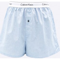 Bokserki męskie: Calvin Klein Underwear – Bokserki (2-pack)
