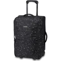 Dakine Bagaż podręczny unisex Carry On Roller 42 l Slast Dot. Plecaki męskie Dakine, w paski, sportowe. Za 599,00 zł.