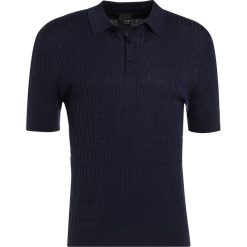 Koszulki polo: Lab Pal Zileri Koszulka polo blue