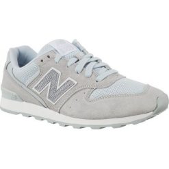 Buty sportowe damskie: New Balance Buty sportowe New Balance WR996LCC, Rozmiar: 37