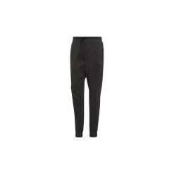 Legginsy i Rajstopy adidas ID Mélange Pants. Rajstopy damskie Adidas. Za 249,00 zł.