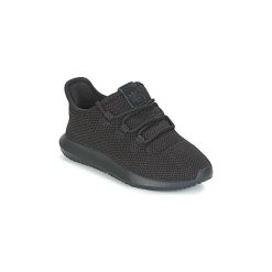 Trampki chłopięce: Buty Dziecko adidas TUBULAR SHADOW C