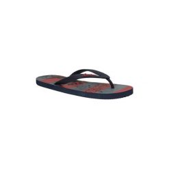 Chodaki męskie: Japonki American JAPONKI MH140530-4