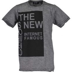 T-shirty chłopięce: Blue Seven – T-shirt dziecięcy 140-176 cm