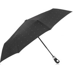 Parasole: Parasol damski
