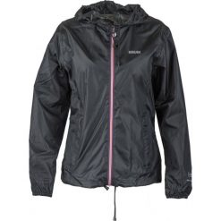 Brugi Kurtka damska 2NBL-500 Nero r. L. Czarne kurtki sportowe damskie marki Brugi, l. Za 69,99 zł.