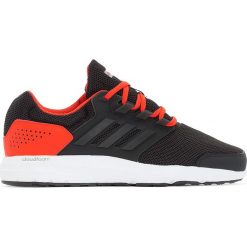 Trampki męskie: Buty sportowe do biegania Galaxy 4 M