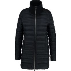 Płaszcze damskie: Belstaff WHISTON Płaszcz puchowy black