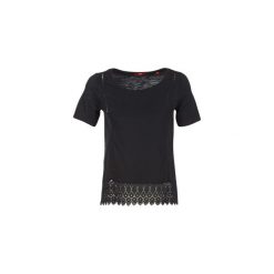 T-shirty damskie: T-shirty z krótkim rękawem S.Oliver RESMADA