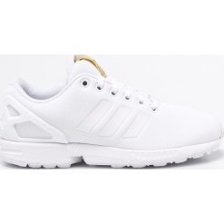 Buty do koszykówki damskie: adidas Originals – Buty Zx Flux W