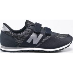 Buty sportowe chłopięce: New Balance – Buty dziecięce