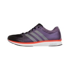 Buty sportowe damskie: Adidas Buty damskie Adizero F50 RNR fioletowe r. 41 1/3 (B22911)